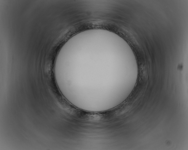 X0000094350698200711241915