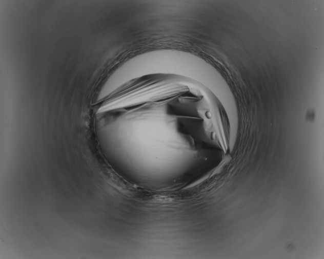 X0000094350701200711241915