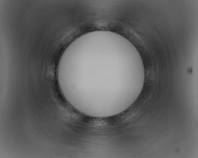 X0000094350702200711241915