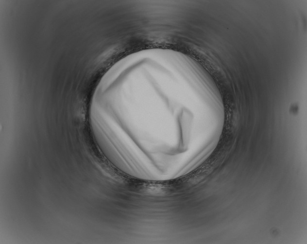 X0000094350710200711241914