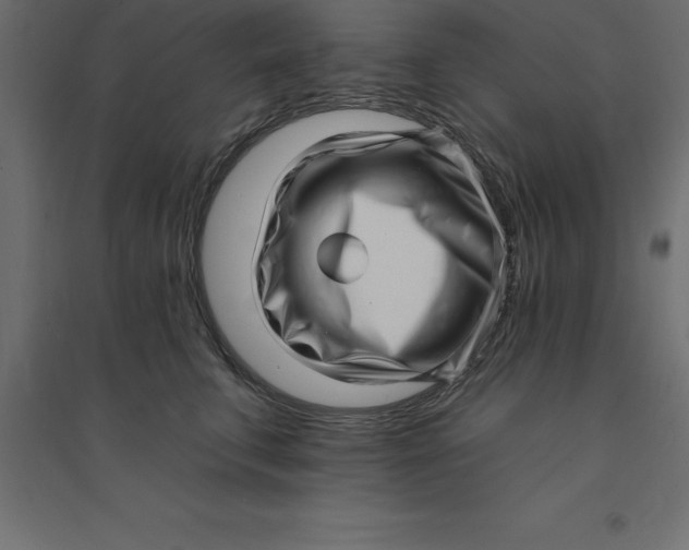 X0000094350711200711241914