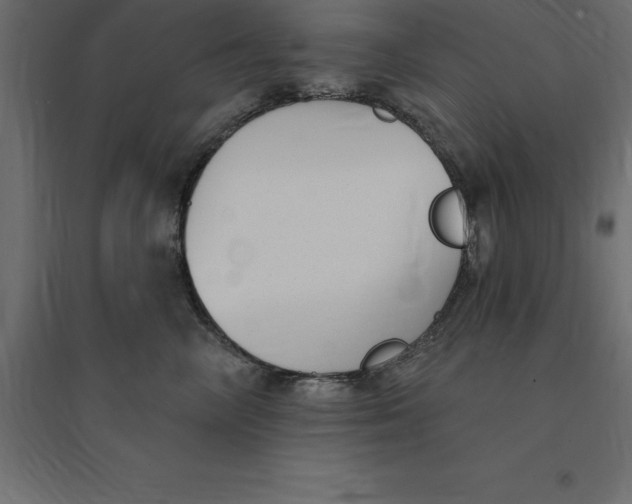 X0000094350714200711241914