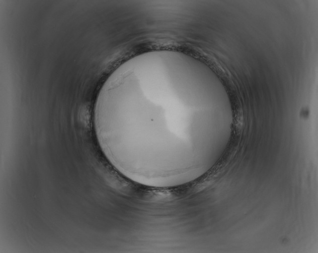 X0000094350715200711241914