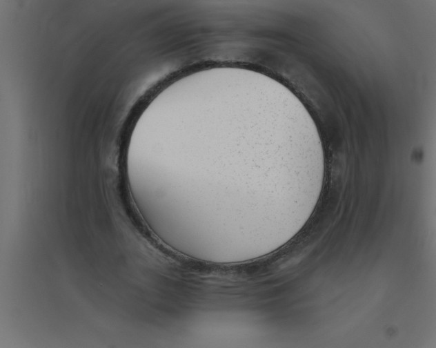 X0000094350727200711241914