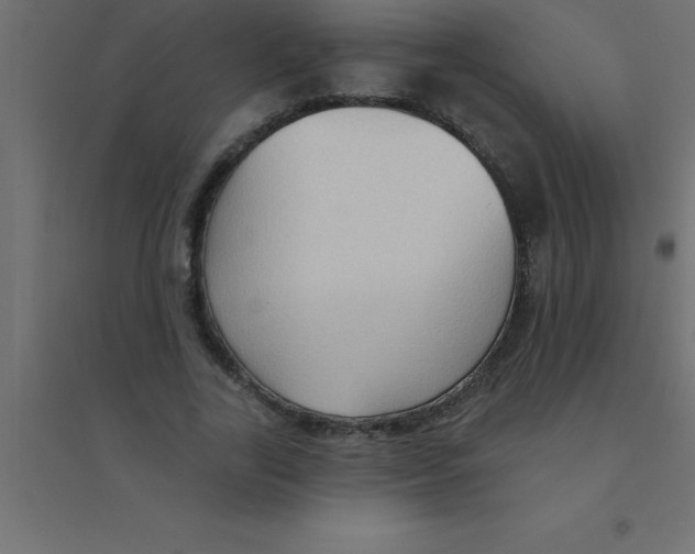 X0000094350731200711241914