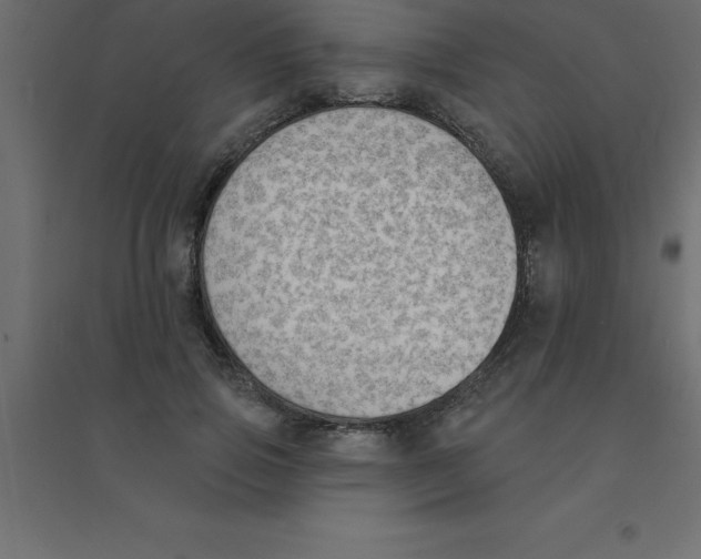 X0000094350741200711241914