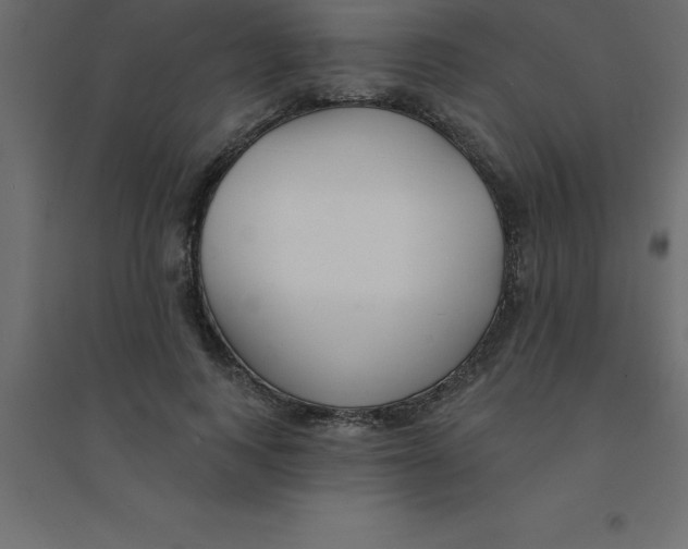 X0000094350743200711241914