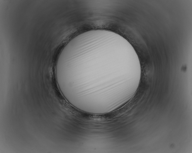 X0000094350746200711241914