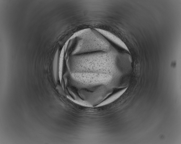 X0000094350750200711241914