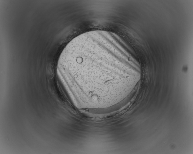 X0000094350751200711241914