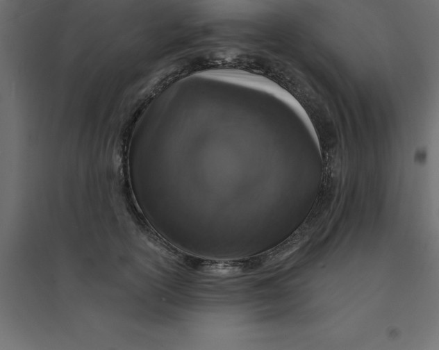 X0000094350754200711241914