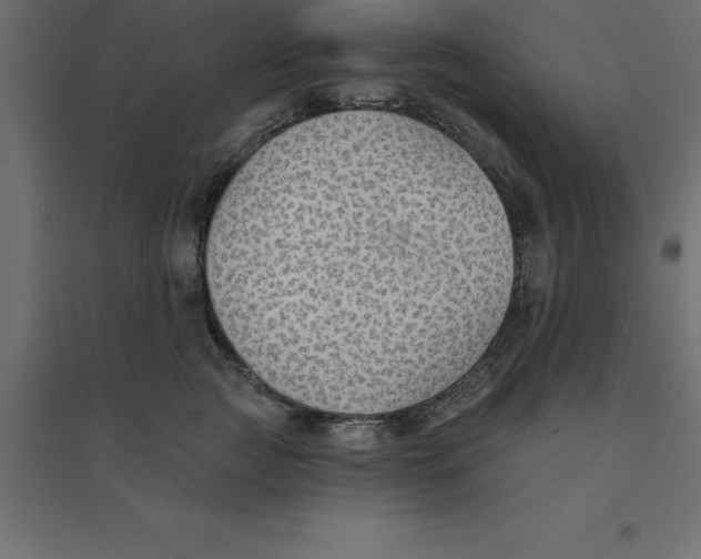 X0000094350761200711241914