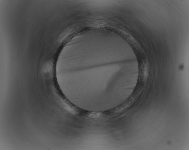 X0000094350762200711241914