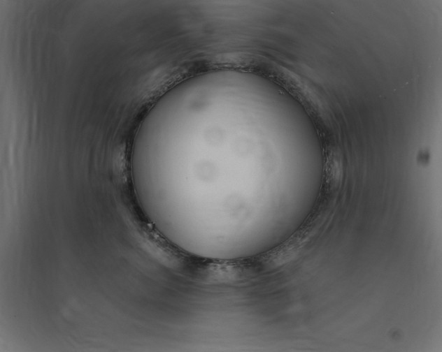 X0000094350764200711241914