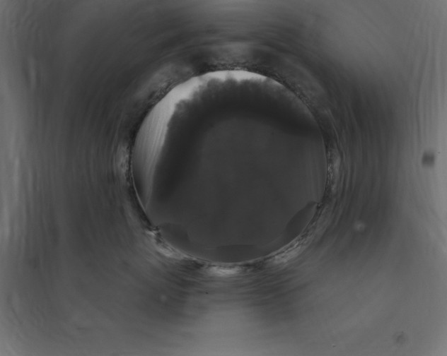 X0000094350767200711241914