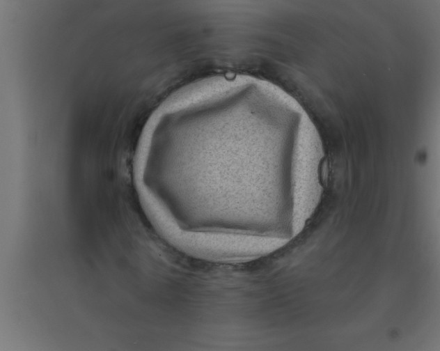 X0000094350770200711241914