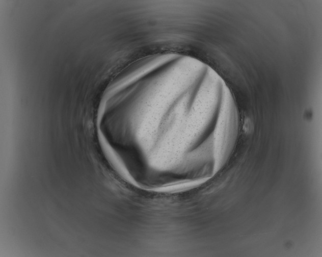 X0000094350771200711241914