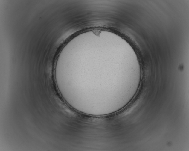 X0000094350778200711241914