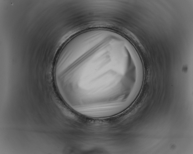 X0000094350786200711241913