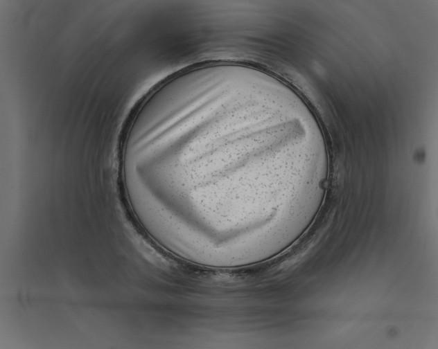 X0000094350787200711241913