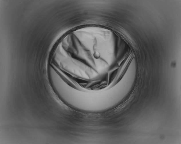 X0000094350788200711241913