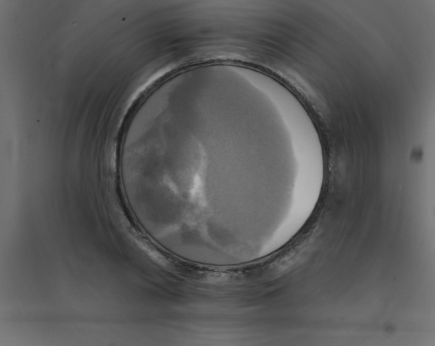 X0000094350790200711241913