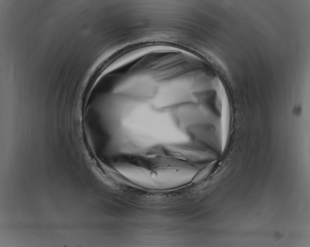 X0000094350792200711241913