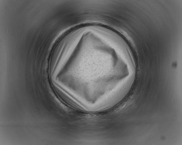 X0000094350799200711241913