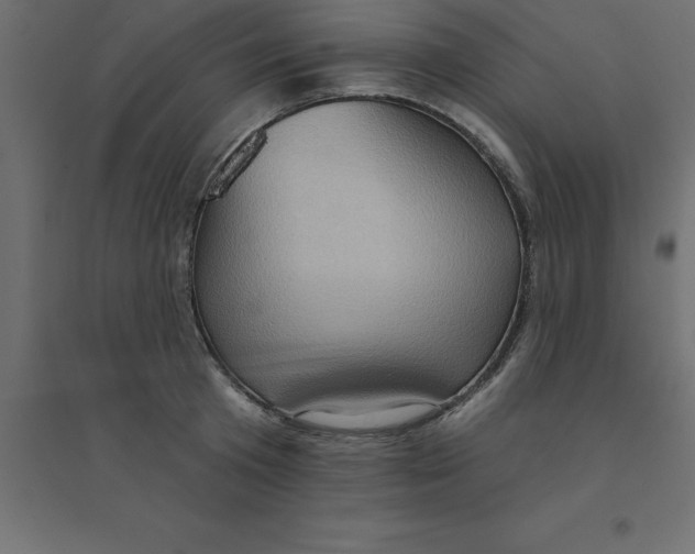 X0000094350801200711241913