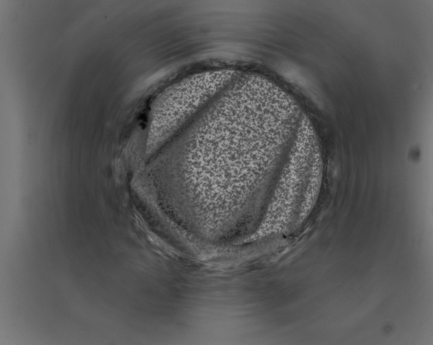 X0000094350822200711241912