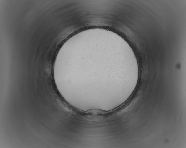 X0000094350833200711241913