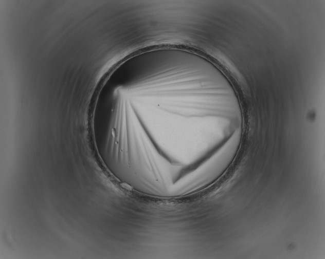 X0000094350834200711241913