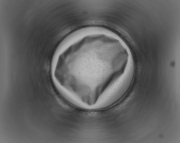 X0000094350841200711241913