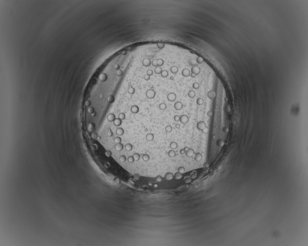 X0000094350847200711241913