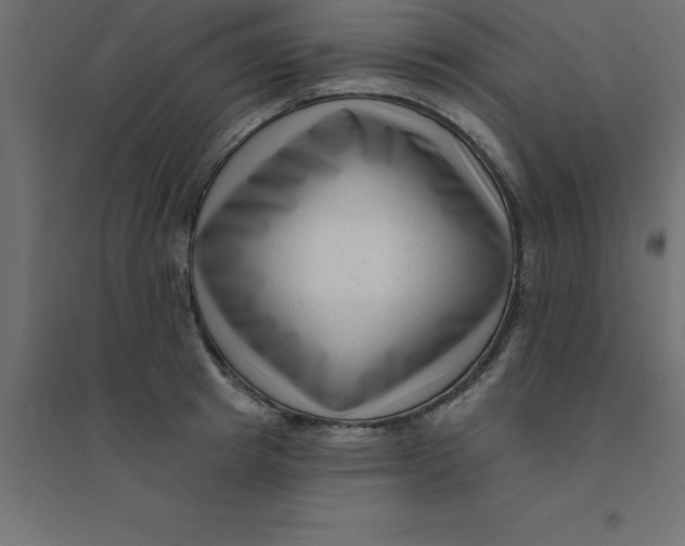 X0000094350849200711241913