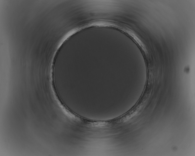 X0000094350853200711241913