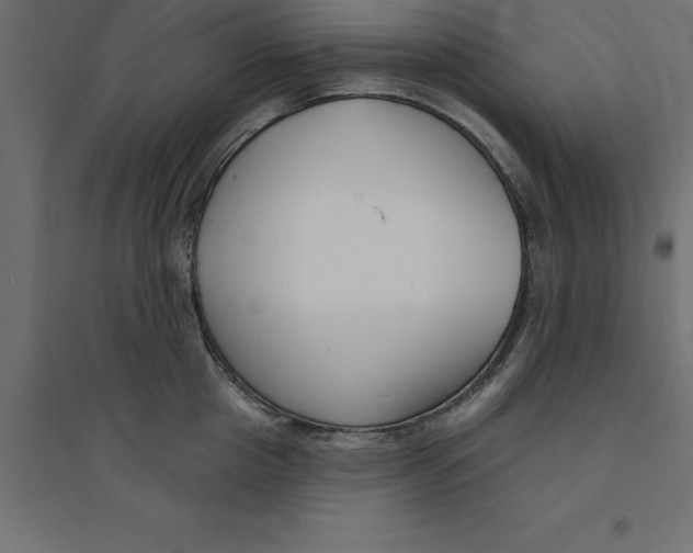 X0000094350857200711241913