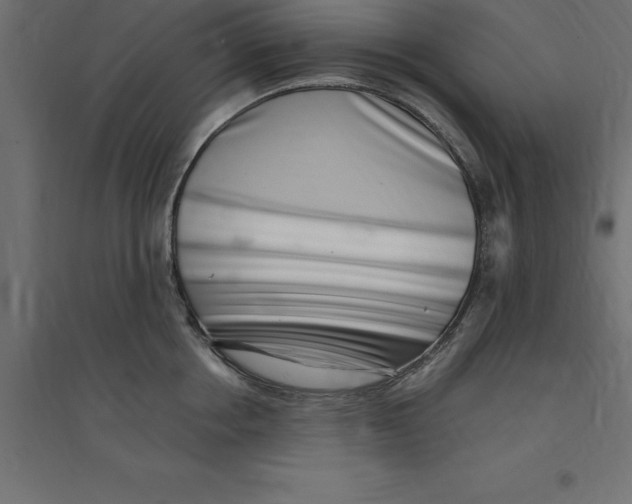 X0000094350858200711241913