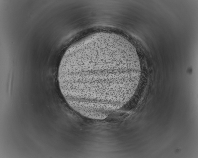 X0000094350870200711241912