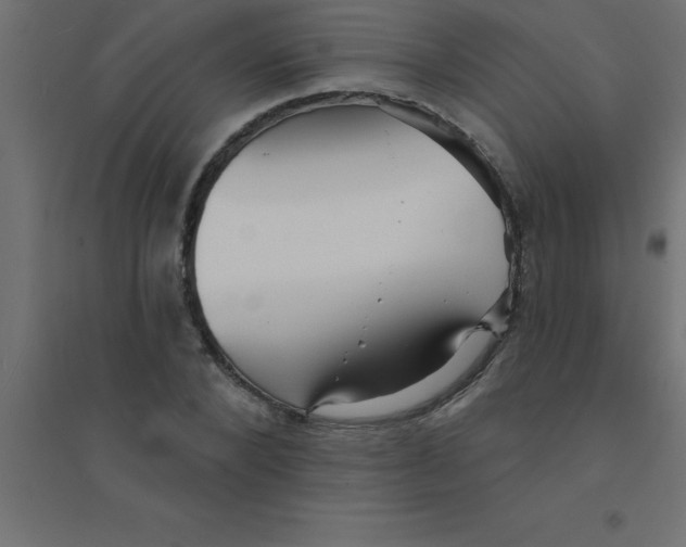 X0000094350880200711241912