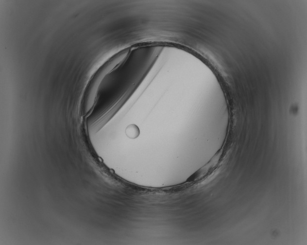 X0000094350885200711241912