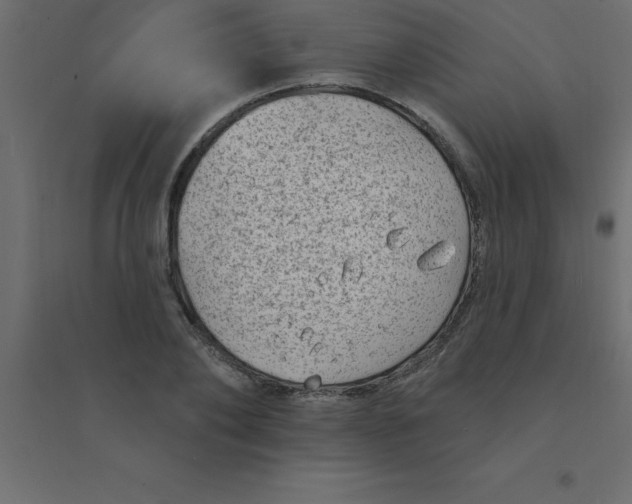 X0000094350886200711241912