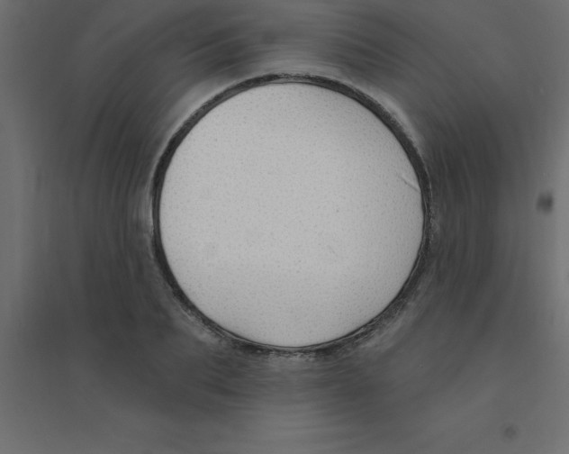 X0000094350887200711241912