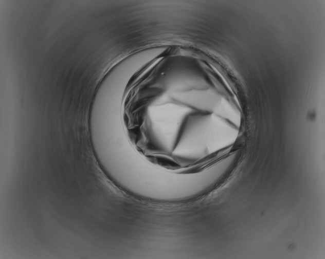 X0000094350889200711241912