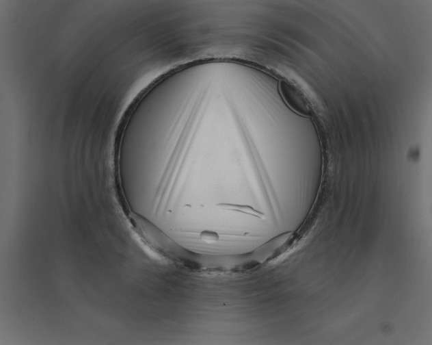 X0000094350894200711241912