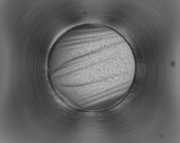 X0000094350904200711241912