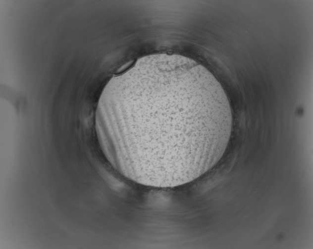 X0000094350914200711241911