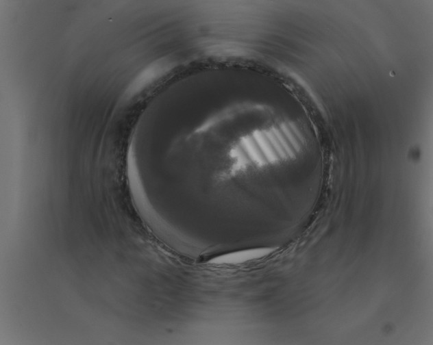 X0000094350919200711241911