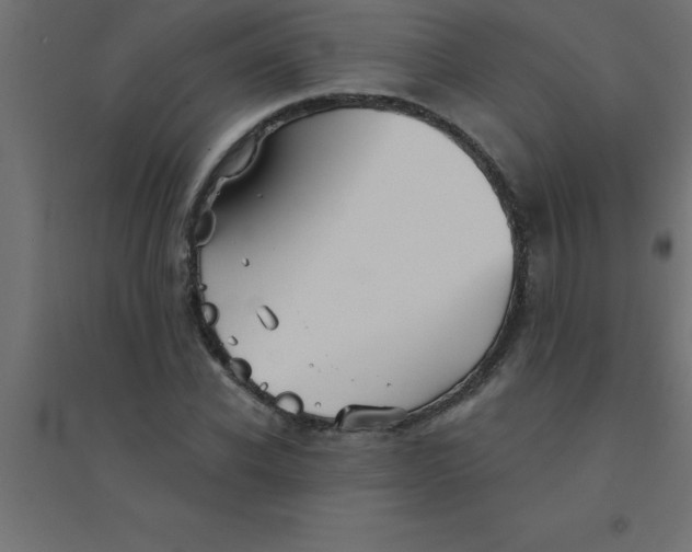 X0000094350926200711241911