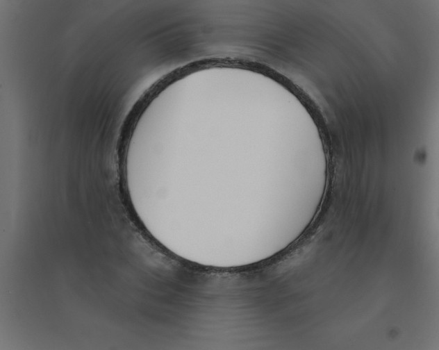 X0000094350927200711241911